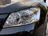 صورة 7 - Toyota Camry