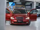 صورة 9 - Chrysler PT Cruiser