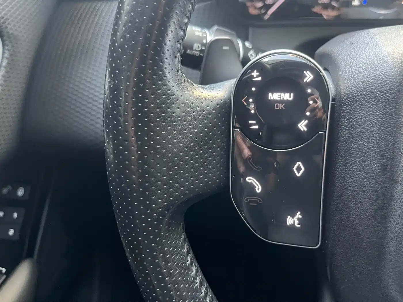 Land Rover Range Rover Velar 2018 2017 P250 S