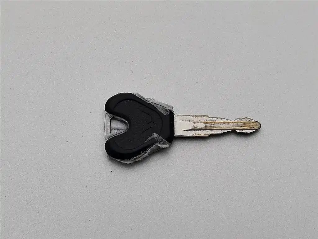 Wuling Motors Wuling Zhiguang 2015 2013 1.0L Practical