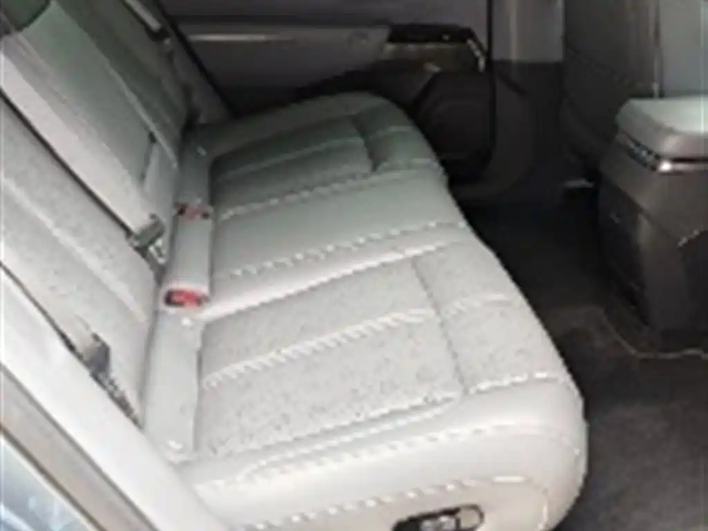 ZEEKR EXTREME KRYPTON 7X