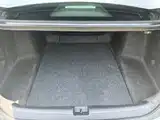 صورة 22 - Honda Accord
