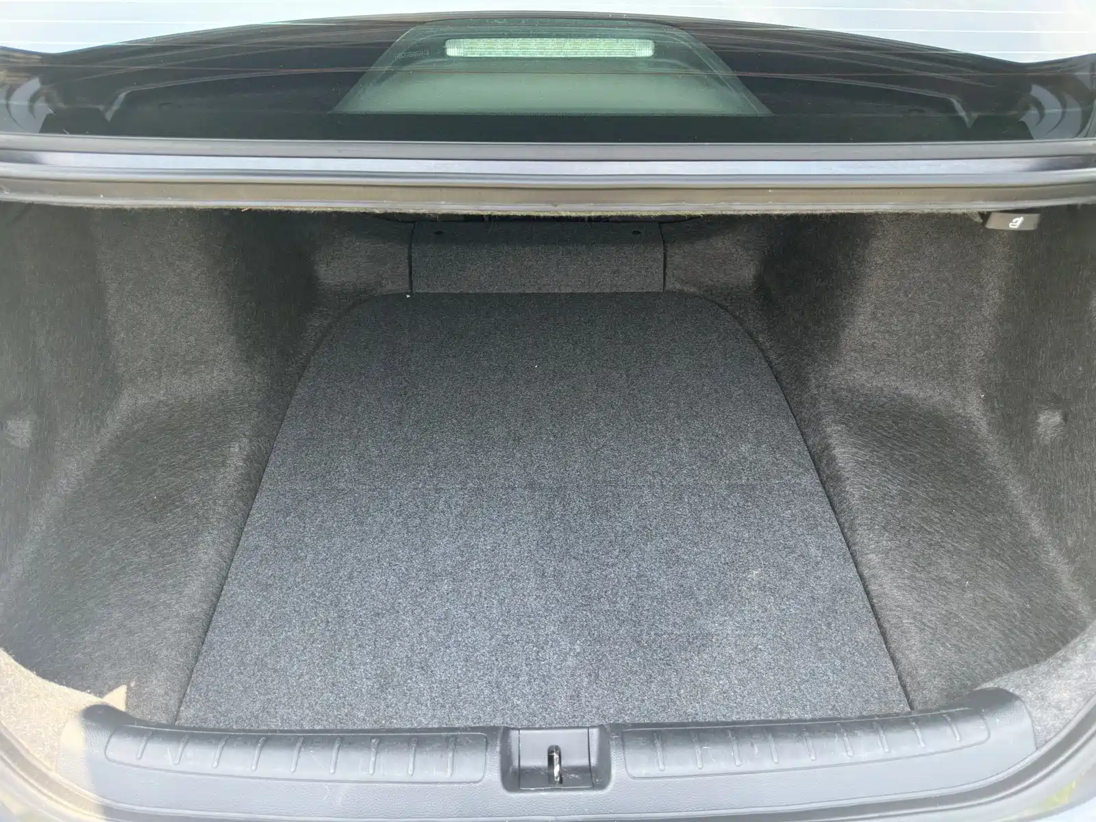 صورة 22 - Honda Accord