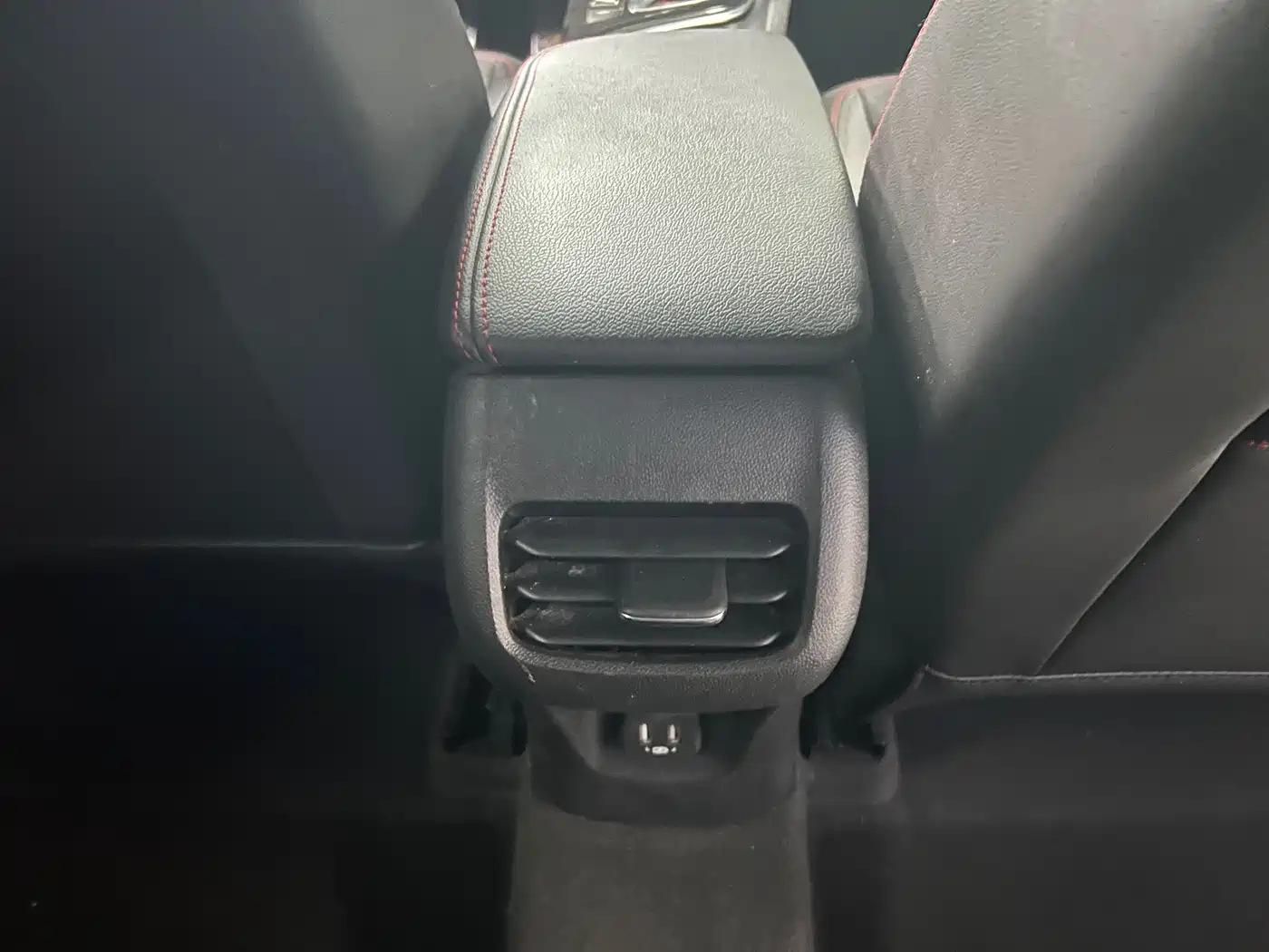 Buick Verano 2022 Pro GS Hurricane Edition фото 14
