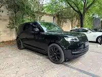 фото авто