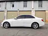 Фото 12 - Mercedes-Benz C-Class