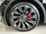 Фото 23 - Tesla Model Y