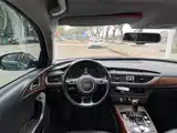 Фото 4 - Audi A6L