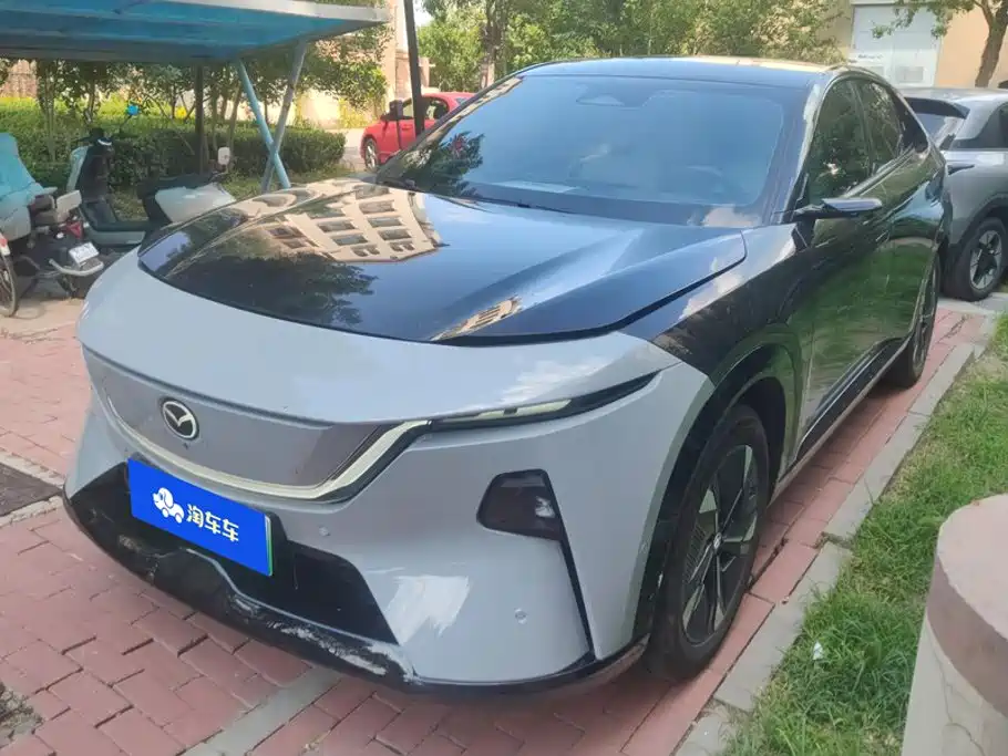 2026 Mazda EZ-60