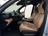Фото 6 - NIO ES6
