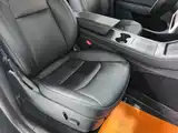 Фото 25 - Tesla Model Y
