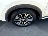 Фото 23 - Roewe RX5
