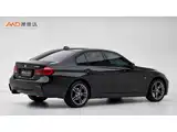 Фото 3 - BMW 3 Series