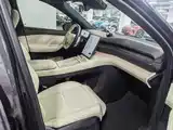 Фото 7 - NIO ES6