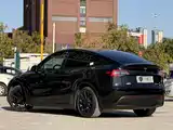 Фото 4 - Tesla Model Y