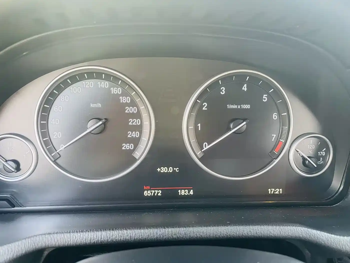 BMW X4 2016 2014 xDrive28i M Sport