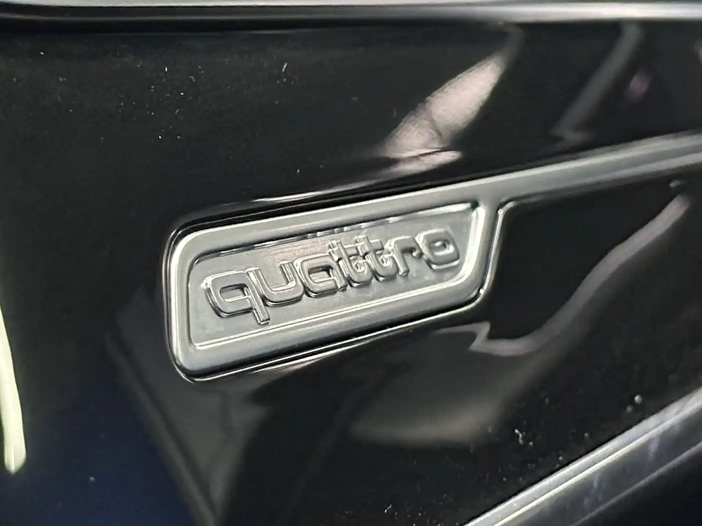 Audi A6L 2019 45 TFSI quattro Exclusive Elegance фото 15
