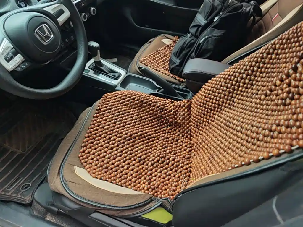 Honda Fit, миниатюра 15