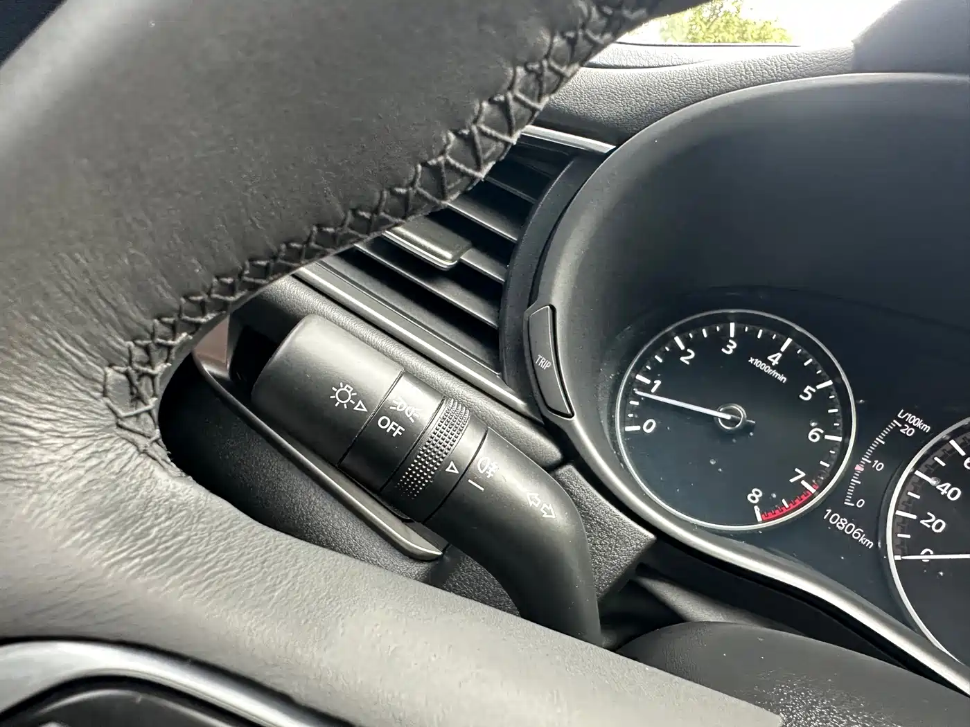 Mazda CX-30, миниатюра 9