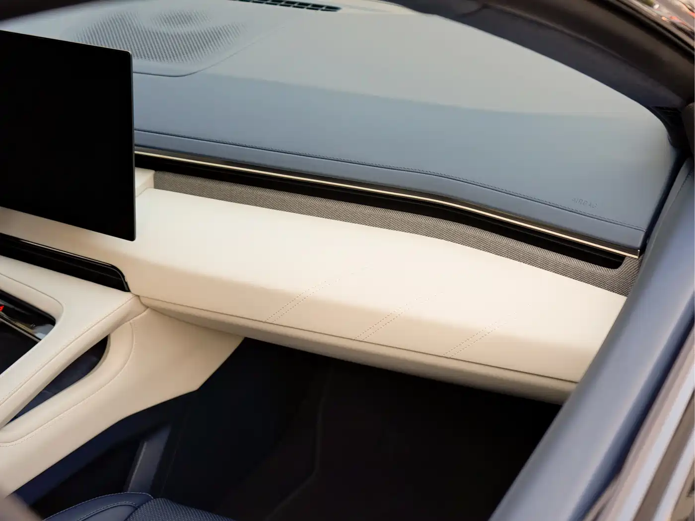 ZEEKR EXTREME KRYPTON 001