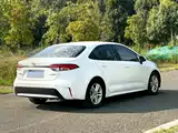 Photo 4 - Toyota Levin