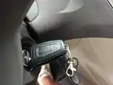 Фото 9 - Ford Focus