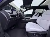 Фото 8 - Cadillac XT4