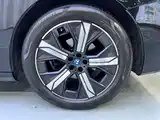 Фото 23 - BMW iX