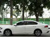 Фото 4 - Volkswagen Bora