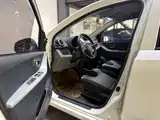 صورة 7 - Suzuki Alto