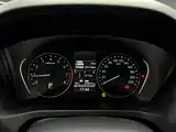 Photo 23 - Honda Vezel