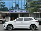 Фото 7 - BYD e2