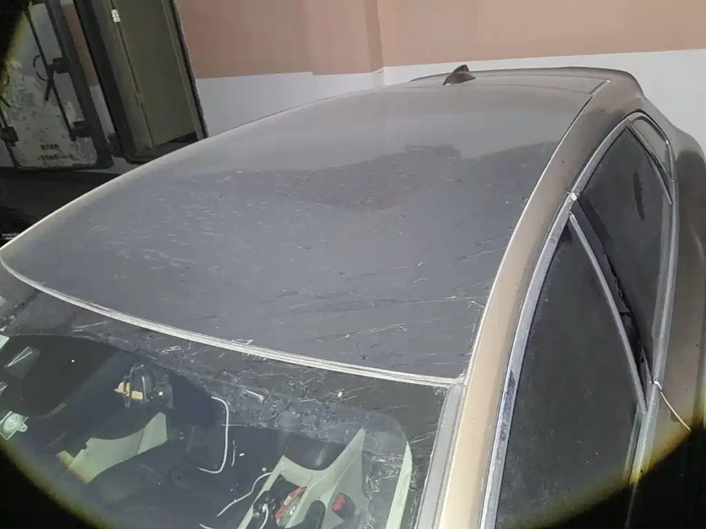 Volvo V40 2014 2013 2.0T Elegance Edition