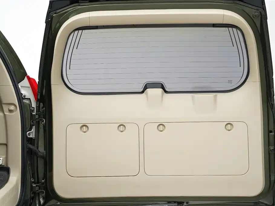 Toyota Prado 2010 4.0L Automatic VX NAVI фото 29