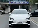 Фото 2 - BYD e2