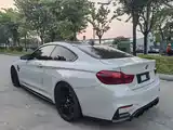 Photo 5 - BMW M4