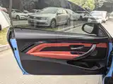 Photo 7 - BMW M4