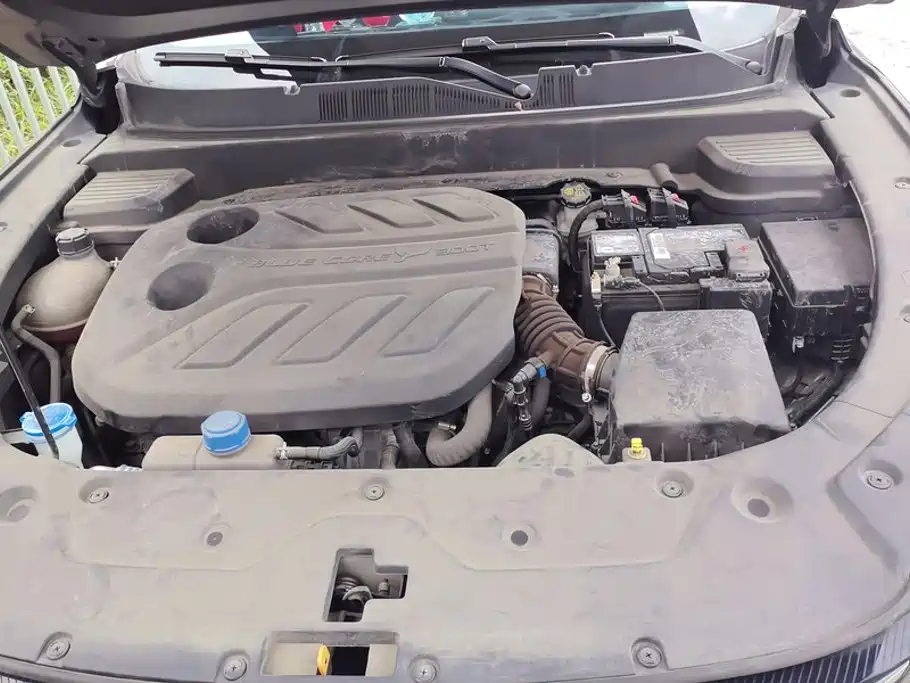 Changan Oshan X5 PLUS 2023 2023 1.5T DCT Pioneer