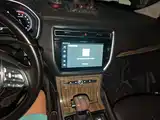 Фото 6 - Roewe RX8