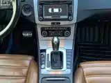 Photo 7 - Volkswagen CC