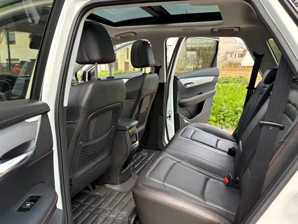 SWM SWAY MOTORS SWM SWIFT G01