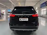 Фото 5 - Ford Edge