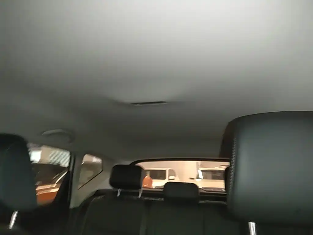 Jetta VS5 2021 2019 280TSI Automatic Joy Edition