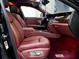Фото 9 - Rolls-Royce Ghost