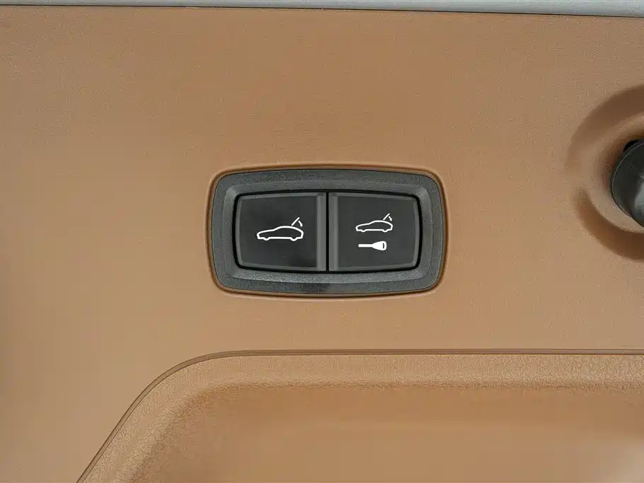 Porsche Panamera 2023 Panamera 4 Sport Turismo 2.9T фото 22