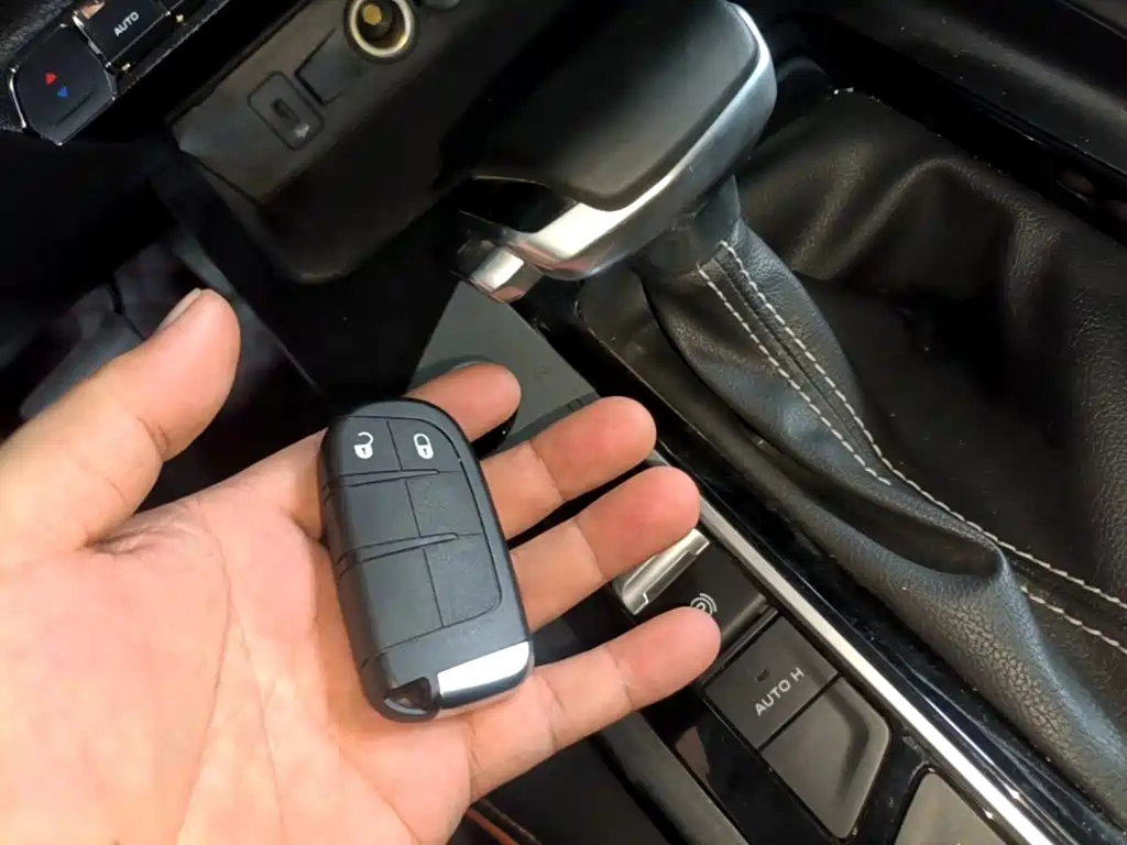 Changan Oshan X7 PLUS 2023 2022 1.5T Blue Whale Edition Auto Executive