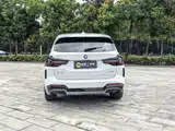 Фото 6 - BMW iX3