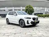 Фото 3 - BMW iX3