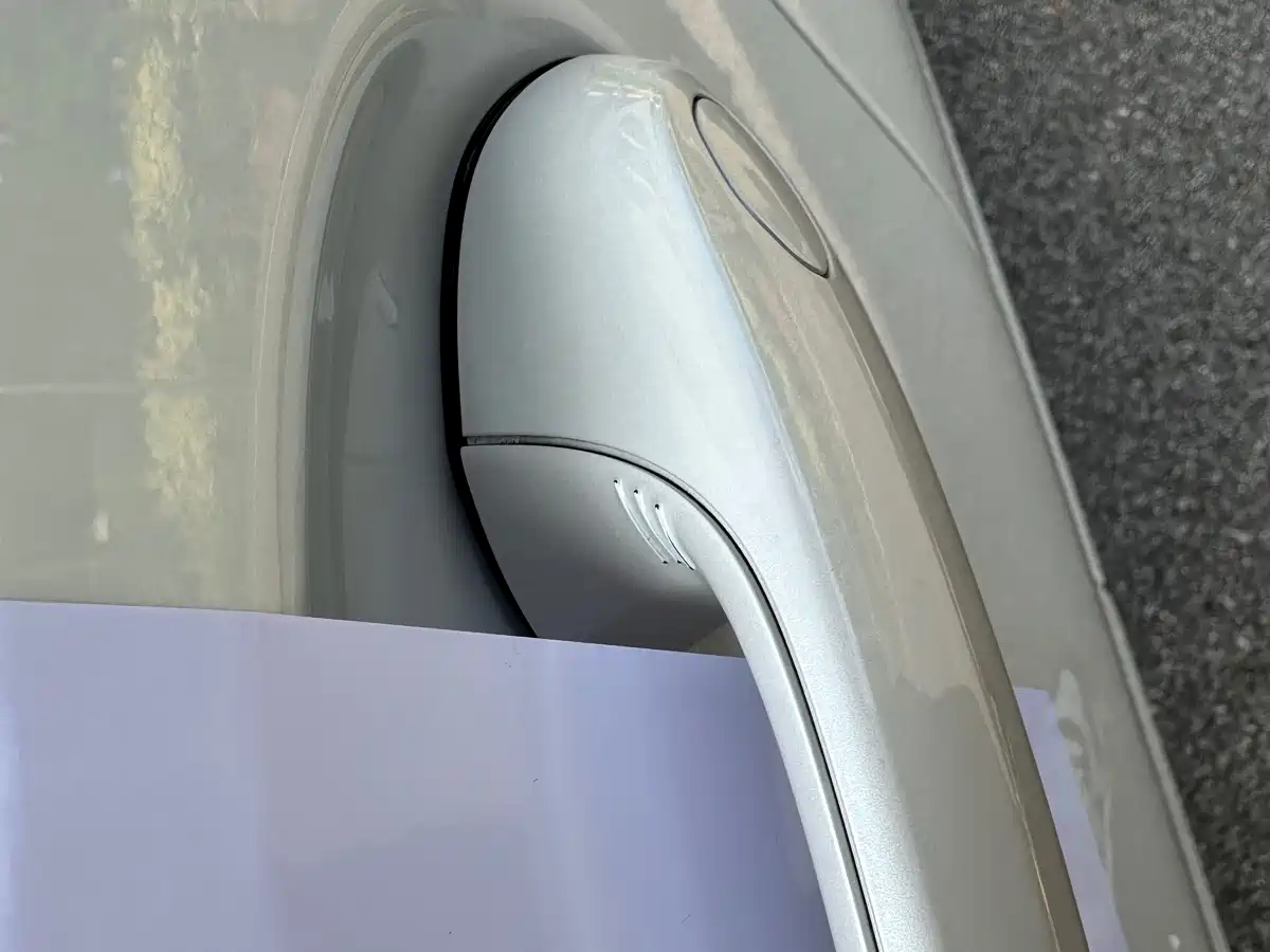 BMW 3 Series 2020 Facelift 325Li M Sport Package фото 5