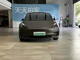 Photo 2 - Tesla Model 3